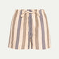 Rag & Bone - Rag & Bone लोगन लिनन बीच शॉर्ट