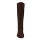 Steve Madden - Women's Dantelle Knee High Boot