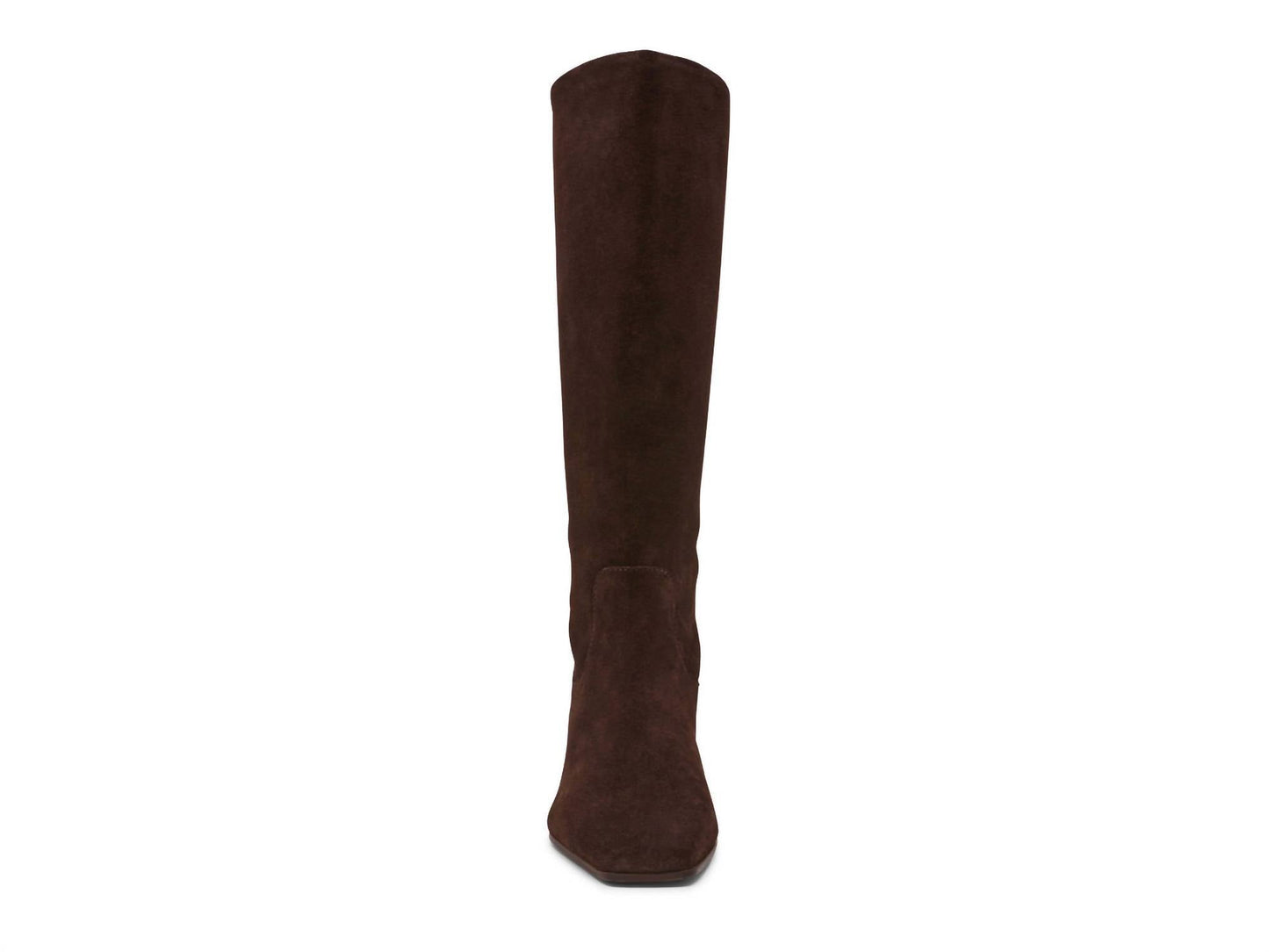 Steve Madden - Women's Dantelle Knee High Boot