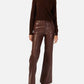 Cami Nyc - Zenobia Vegan Leather Pants