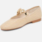 Dolce Vita - Women's Relan Ballet Flats
