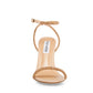 Steve Madden - Women's Breslin Sandals