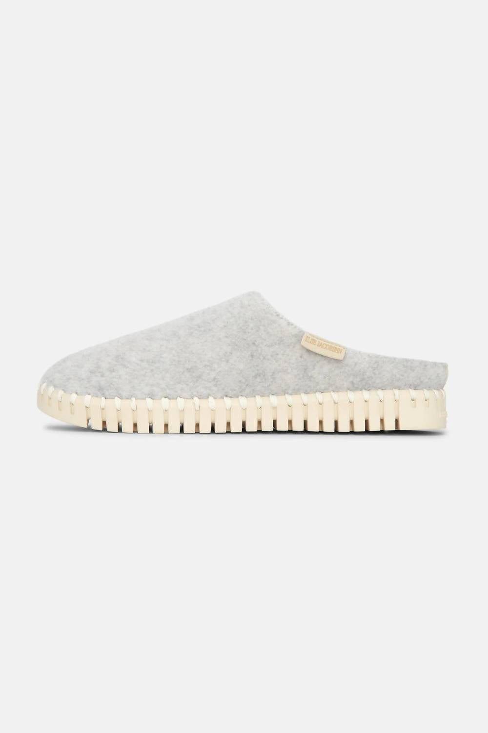 Ilse Jacobsen - Women's Tulip Slip On Slipper