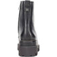 Sam Edelman - Women's Garret Combat Platform Boot