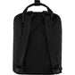 Fjallraven - Women's Kånken Mini Backpack