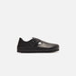 Birkenstock - Unisex London Shoes