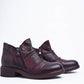 Cordani - Women's Parnell Ankle Boot
