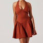 Astr - MEANA DRESS