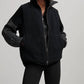 Varley - Elis Reversible Quilt Gilet