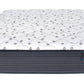 Restonic comfortcare hybrid restonic direct firm