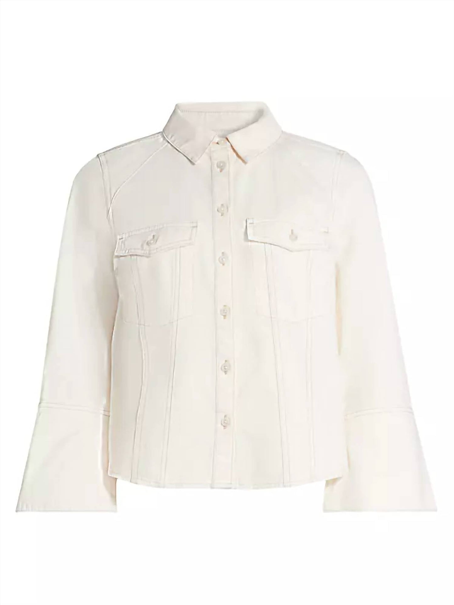 Veronica Beard - TIVI SHIRT