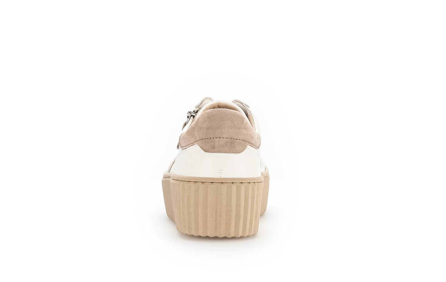Gabor - Women’s Nappanava Samtchev Shoes