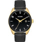 Nixon Women's Bullet