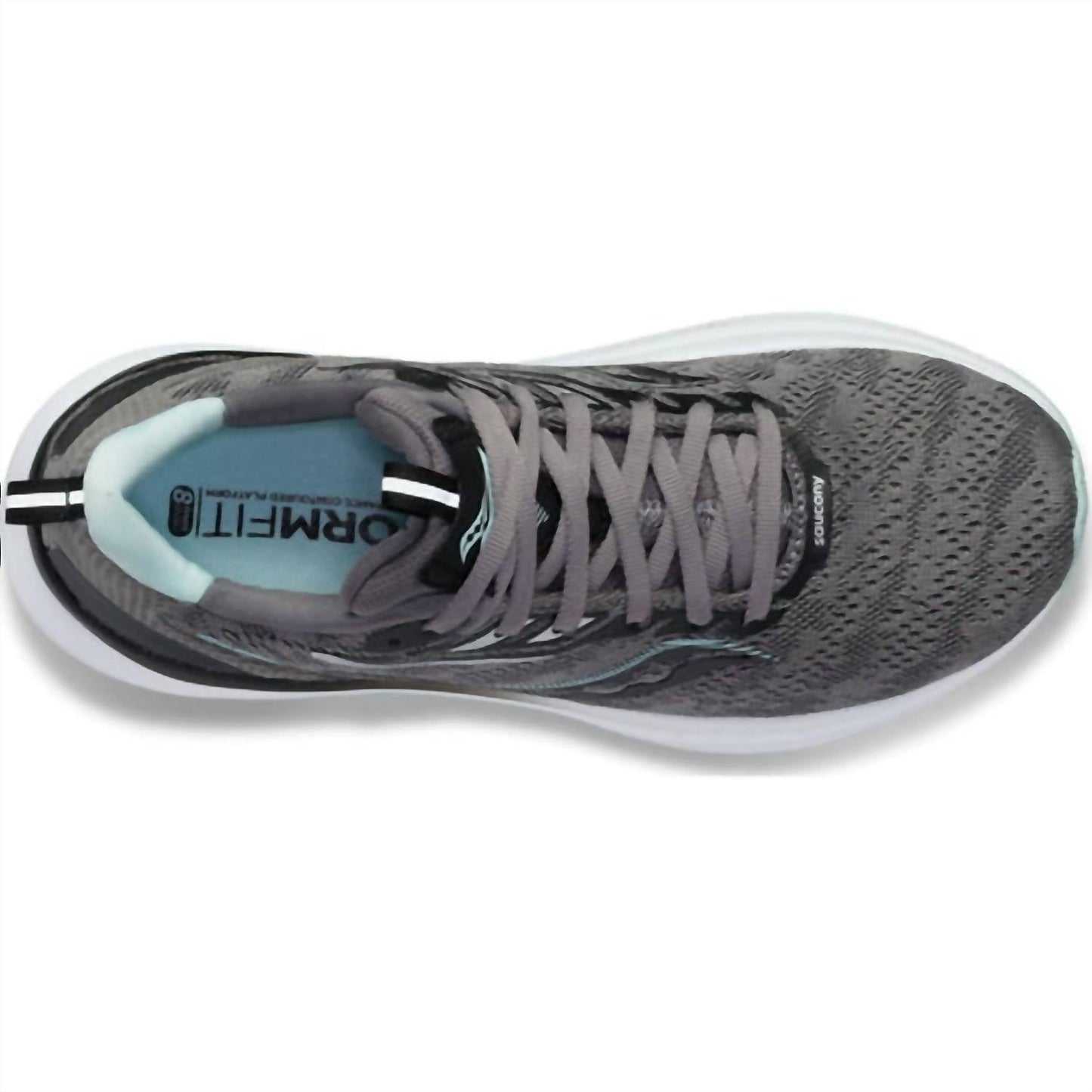 Saucony - Women's Echelon 9 Trail Running Sneakers