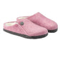 Birkenstock - Kid's Zermatt Rivet Slippers