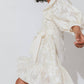 Cleobella - Alana Mini Dress
