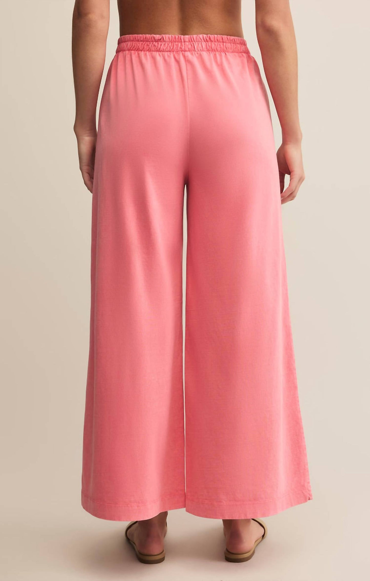 Z Supply - Scout Jersey Pant