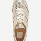 Dolce Vita - Women's Delany Crinkle Patent Sneaker
