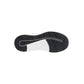 Kizik - Men's London Shoes