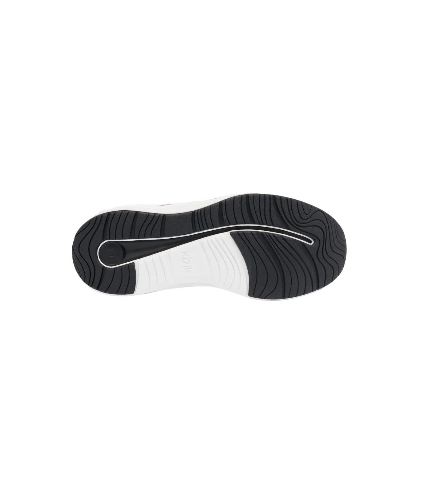 Kizik - Men's London Shoes
