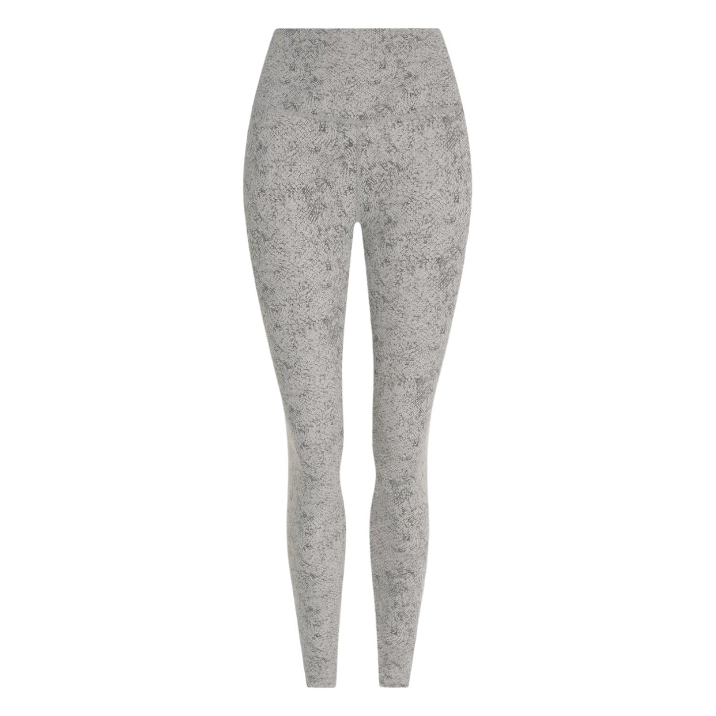 Varley - Move Super High Leggings