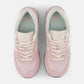 New Balance - Women's 574 Shoes
