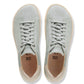 Birkenstock - Women's Bend Low Suede Sneakers