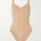 Skims - Seamless Sculpt Brief Bodysuit