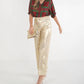 Emily Mccarthy - Poppy Top