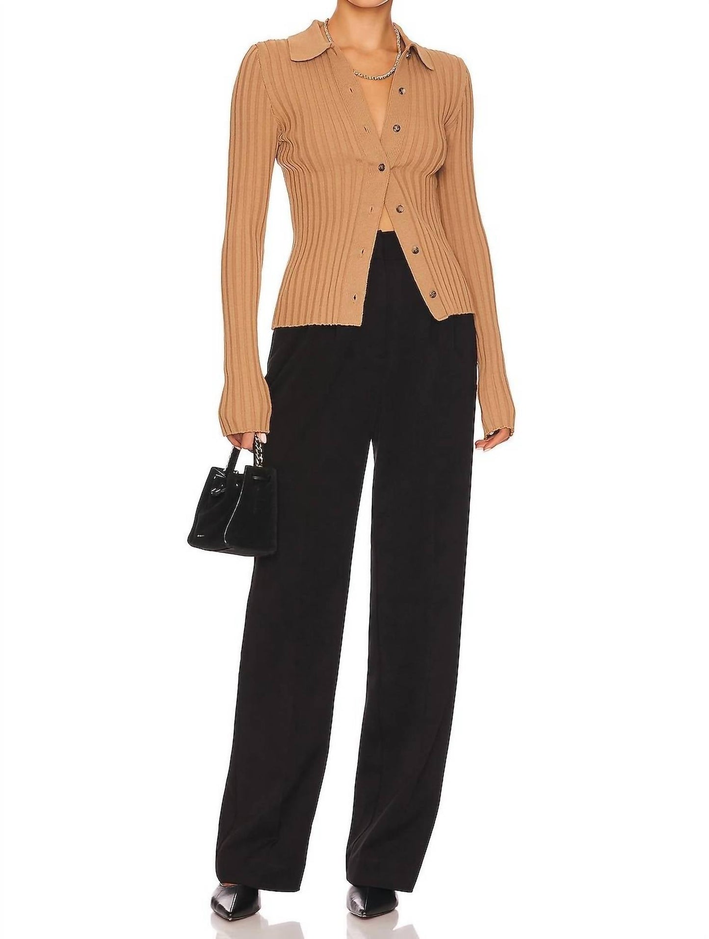 Favorite Daughter - Favorite Pant