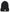 the-north-face-salty-bae-lined-beanie-tnf-black