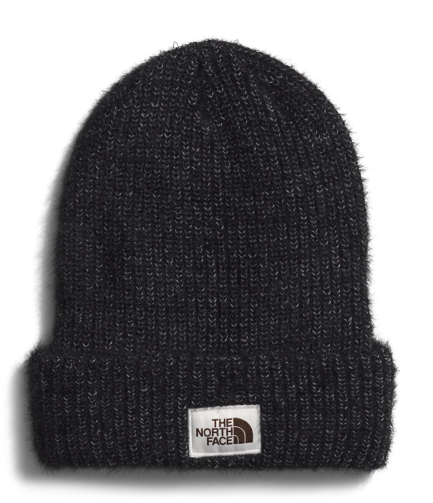 the-north-face-salty-bae-lined-beanie-tnf-black