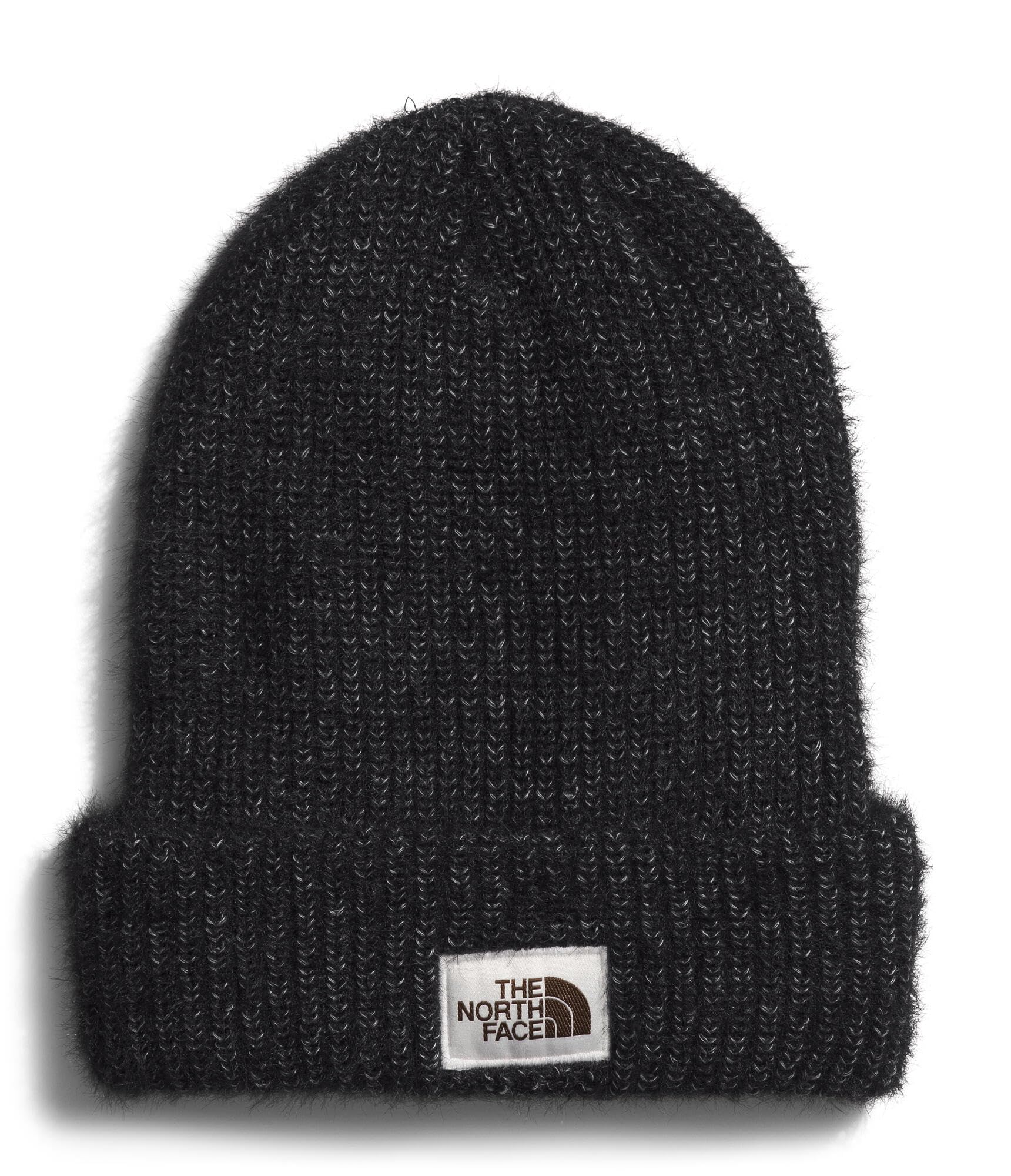 the-north-face-salty-bae-lined-beanie-tnf-black
