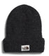the-north-face-salty-bae-lined-beanie-tnf-black