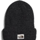 the-north-face-salty-bae-lined-beanie-tnf-black