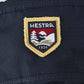 hestra-alpine-pro-narvik-ecocuir-gloves-navy-size-11