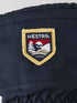 hestra-alpine-pro-narvik-ecocuir-gloves-navy-size-11