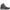 lowa-womens-lady-light-ll-nubuck-boots-1