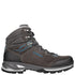 lowa-womens-lady-light-ll-nubuck-boots-1