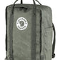 fjallraven-treekanken-backpack-charcoal-grey-5
