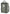 fjallraven-treekanken-backpack-charcoal-grey-5