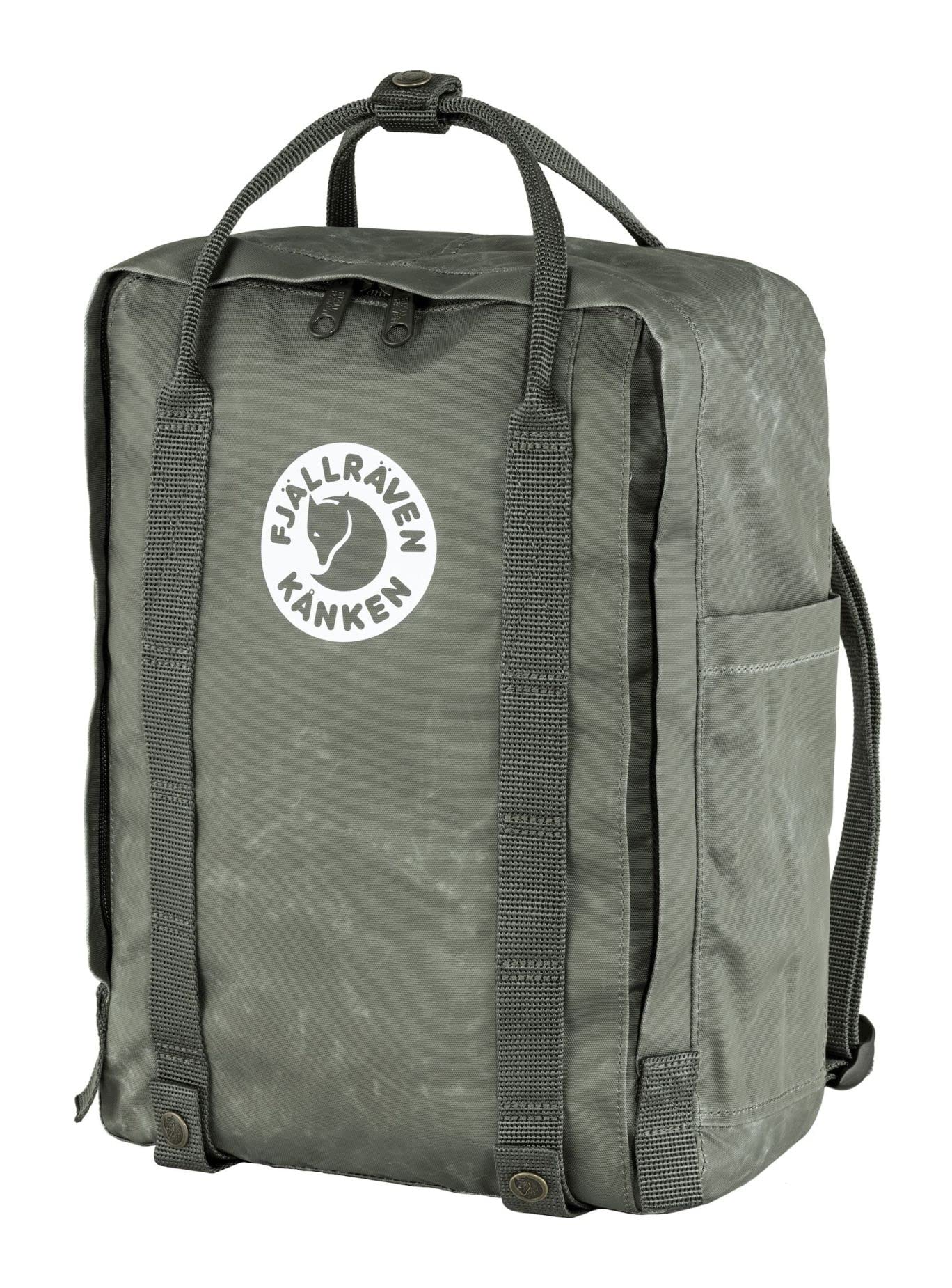 fjallraven-treekanken-backpack-charcoal-grey-5