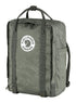 fjallraven-treekanken-backpack-charcoal-grey-5