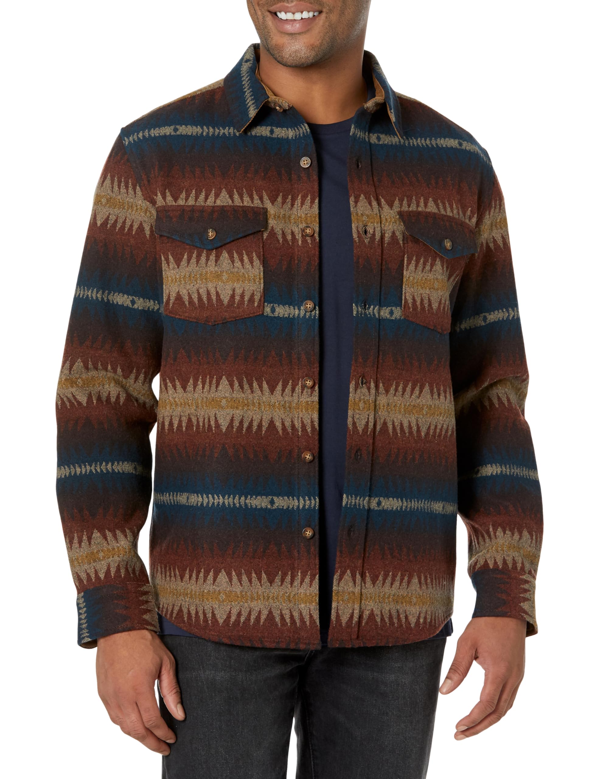 pendleton-mens-long-sleeve-la-pine-overshirt-tye-river-red-mix