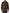 pendleton-mens-la-pine-long-sleeve-overshirt-tye-river-red-mix