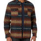 pendleton-mens-la-pine-long-sleeve-overshirt-tye-river-red-mix