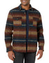 pendleton-mens-la-pine-long-sleeve-overshirt-tye-river-red-mix