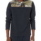 under-armour-mens-specialist-grid-zip-hoodie
