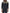 under-armour-mens-specialist-grid-zip-hoodie
