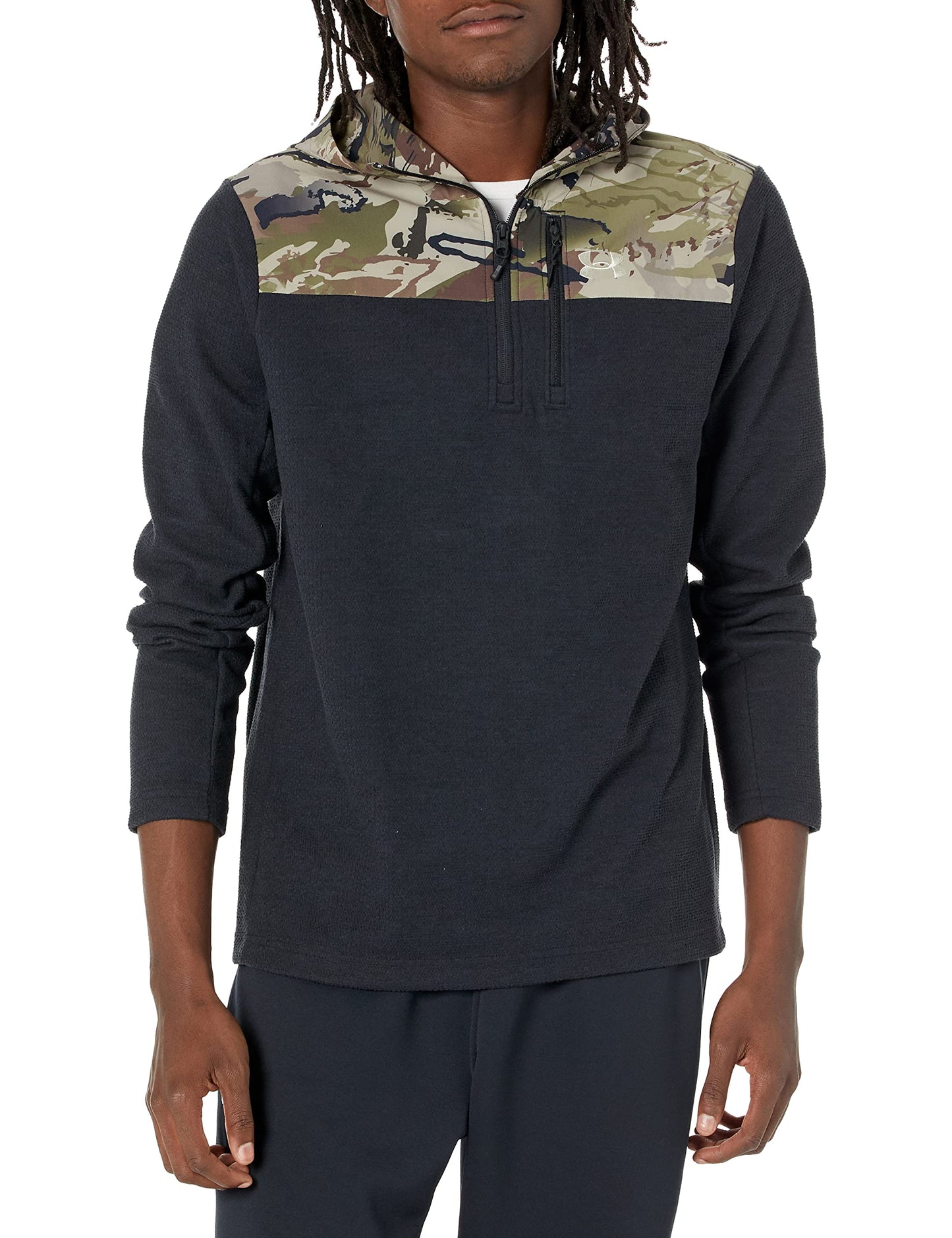 under-armour-mens-specialist-grid-zip-hoodie
